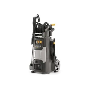 perac-visokotlacni-stiga-hps-550-r-22479-239182.webp