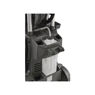 perac-visokotlacni-stiga-hps-550-r-50851-239182.webp