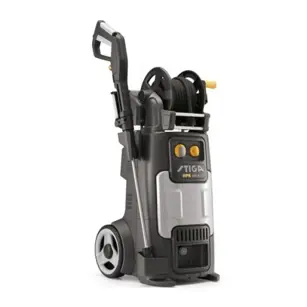 PERAČ VISOKOTLAČNI STIGA HPS 550 R