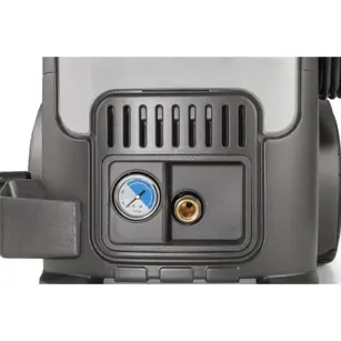 perac-visokotlacni-stiga-hps-650-rg-17271-234947.webp