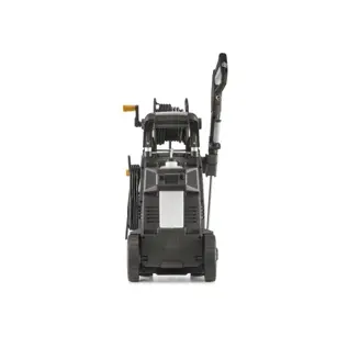 perac-visokotlacni-stiga-hps-650-rg-98788-234947.webp