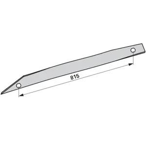 PERO DASKE LANDSBERG I 041873B L