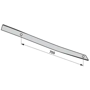 PERO DASKE LANDSBERG II 041874A R