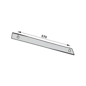 PERO DASKE LANDSBERG III 041876A R