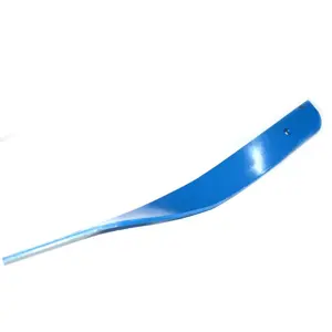 PERO DASKE LEMKEN IV. CS40 L.