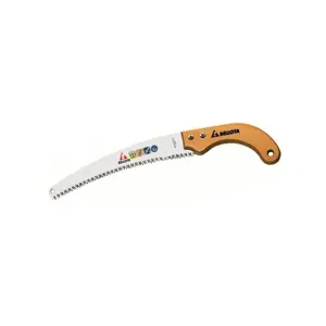 PILA 4585-12-T3