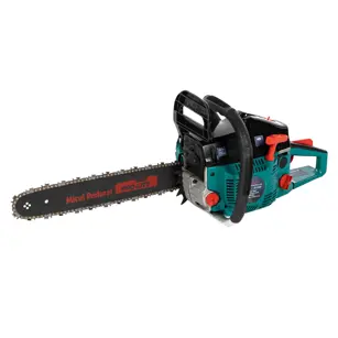 pila-mot-gf-mp5200-52ccm3-27-ks-72571-243403.webp