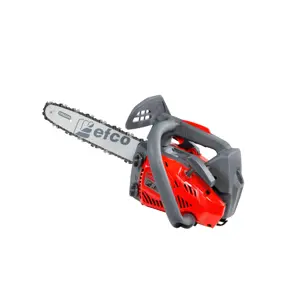 pila-motorna-efco-mth2400-26490-239236.webp