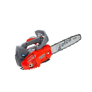 PILA MOTORNA EFCO MTH2400