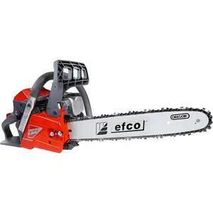 PILA MOTORNA EFCO MTH4000
