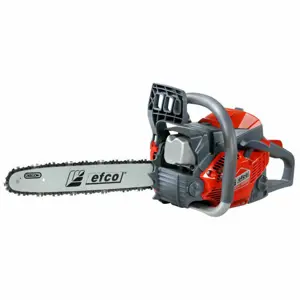 pila-motorna-efco-mth4000-91049-239234.webp