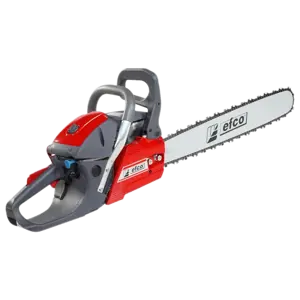 PILA MOTORNA EFCO MTH5100