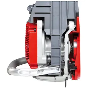 pila-motorna-efco-mth5100-56453-239233.webp