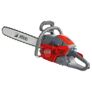 pila-motorna-efco-mth5100-57634-239233.webp