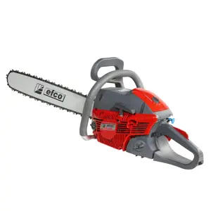 pila-motorna-efco-mth5600-18672-239232.webp