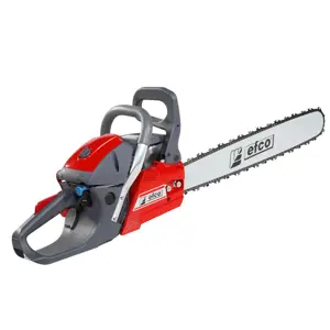 PILA MOTORNA EFCO MTH5600