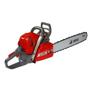 PILA MOTORNA EFCO MTH6510