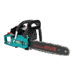 pila-motorna-gf-mp5200-52ccm3-27-ks-56720-239535.webp