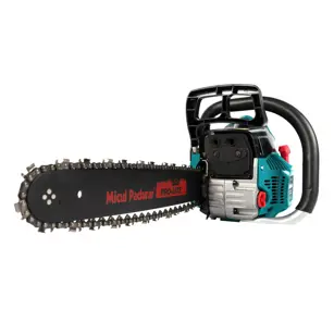 pila-motorna-gf-mp5500-55ccm3-3-ks-28779-243400.webp