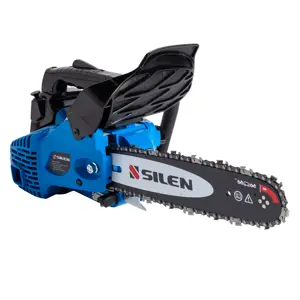 pila-motorna-gf-silen-jednorucna-12ks-16738-239529.webp