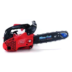 pila-motorna-ramda-jednorucna-25ccm3-4256-226658.webp
