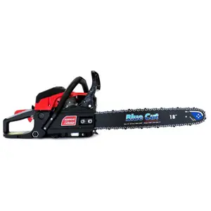 PILA MOTORNA RAMDA VOD.45cm/LANAC .325 2.5kW WALBRO