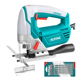 PILA UBODNA TOTAL 800W