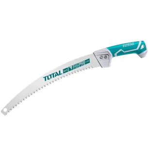 PILA ZA GRANE 330mm INDUSTRIAL TOTAL