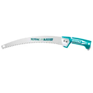 PILA ZA GRANE 330mm TOTAL