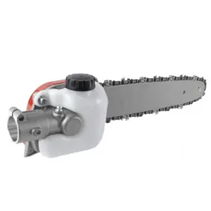 pila-za-trimer-gf-nastavak-fi28-9z-15046-239539.webp