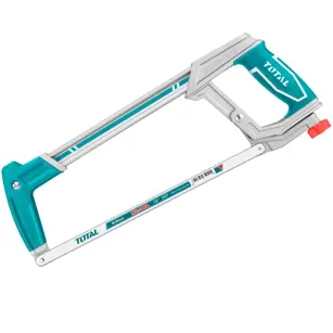 PILA ZA ŽELJEZO 300mm INDUTRIAL TOTAL