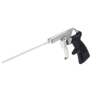 PIŠTOLJ ZA ISPUHIVANJE 100 cm KRAMP