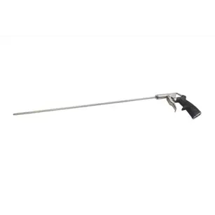 PIŠTOLJ ZA ISPUHIVANJE 50 cm KRAMP