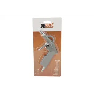 PIŠTOLJ ZA ISPUHIVANJE GP