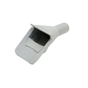PLASTIKA M 80 GASPARDO ZA MIKROGRANULE
