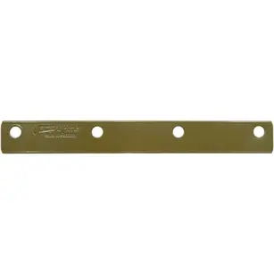 PLATA KOSE SCHUMAHER 4mm 4 RUPE
