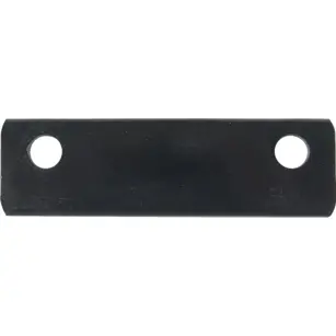PLATA KOSE SCHUMAHER 6mm 2 RUPE