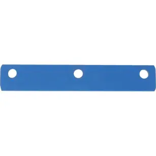 PLATA KOSE SCHUMAHER 6mm 3 RUPE