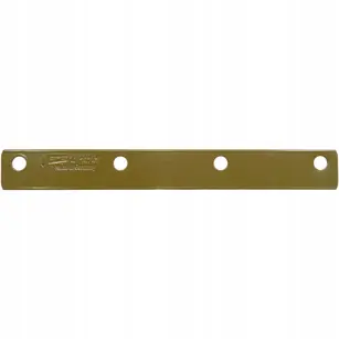 PLATA KOSE SCHUMAHER 6mm 4 RUPE