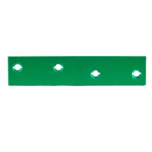PLAZ KRONE KG 12-14-16 L.