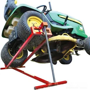 podizac-za-traktor-kosilicu-do-400kg-79695-242441.webp
