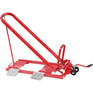 PODIZAČ ZA TRAKTOR KOSILICU MAGNUM