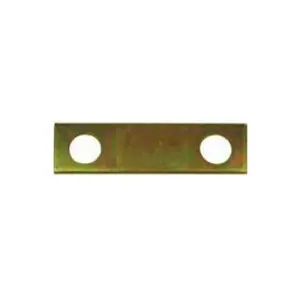 PODLOŠKA 2-5X30X110 ZN