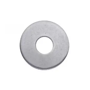 PODLOŠKA POC. M10x30x2,5mm