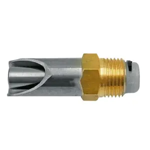 POJILICE ZA SVINJE EKONIP 1/2'' INOX