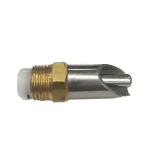 POJILICA ZA SVINJE SOH 1/2'' INOX