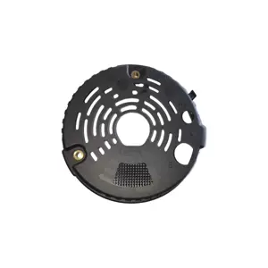 POKLOPAC ALTERNATORA CNH