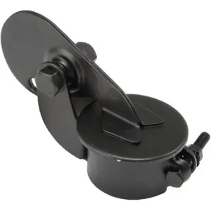 POKLOPAC AUSPUHA fi 44-47