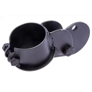 poklopac-auspuha-fi-445-mm-69914-230113.webp