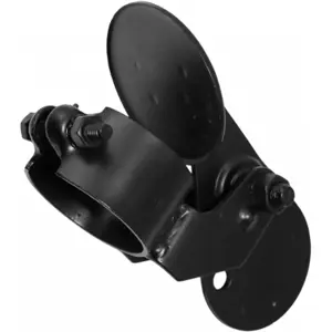 POKLOPAC AUSPUHA fi 48-51